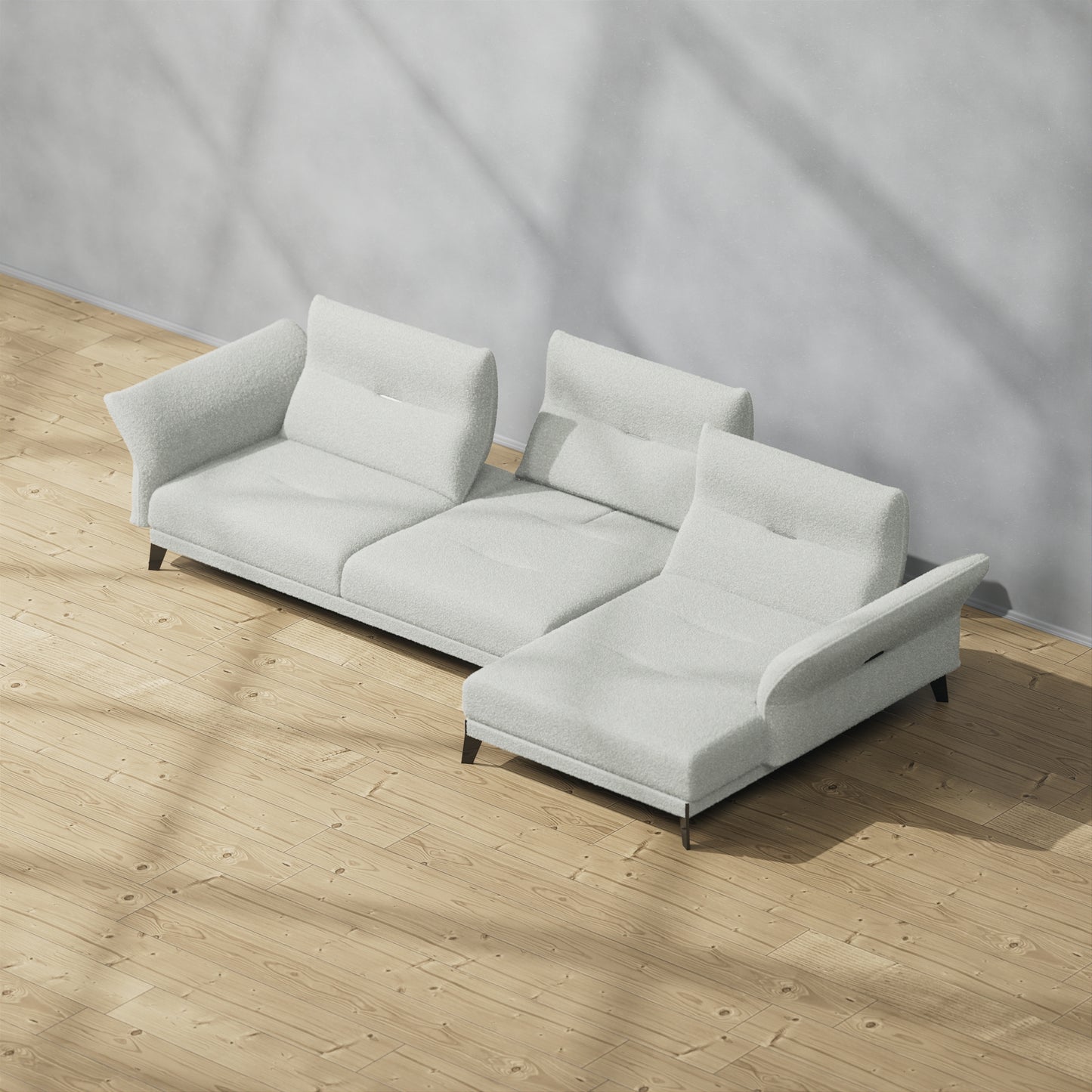 Ivory