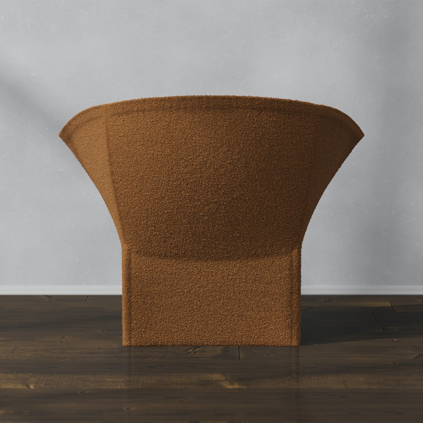 Caramel