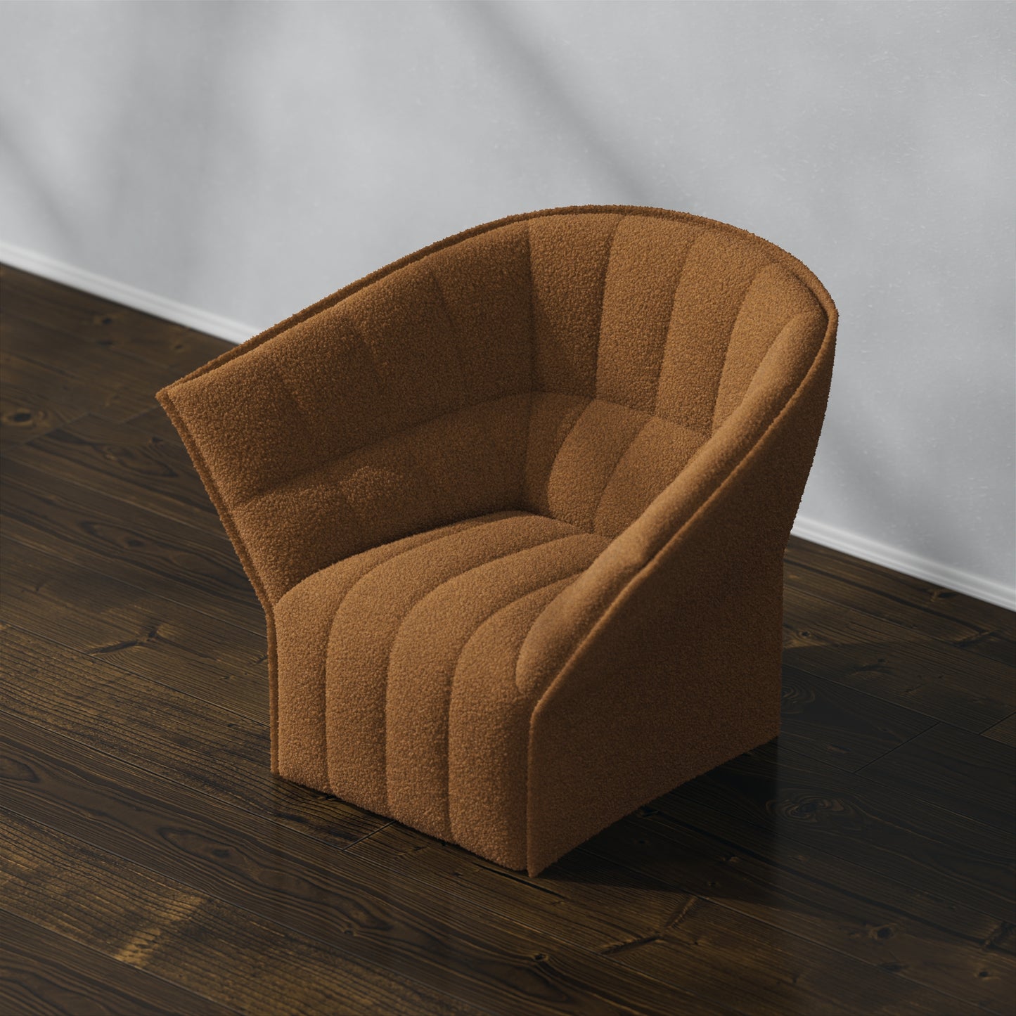Caramel