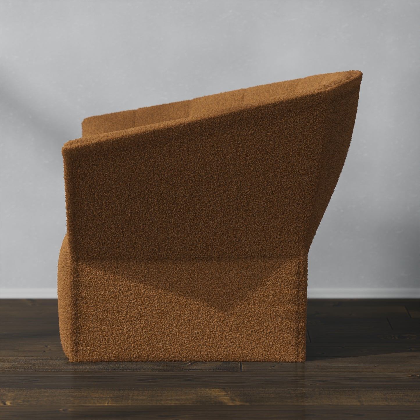Caramel