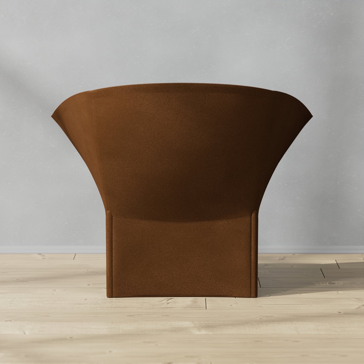 Terracotta