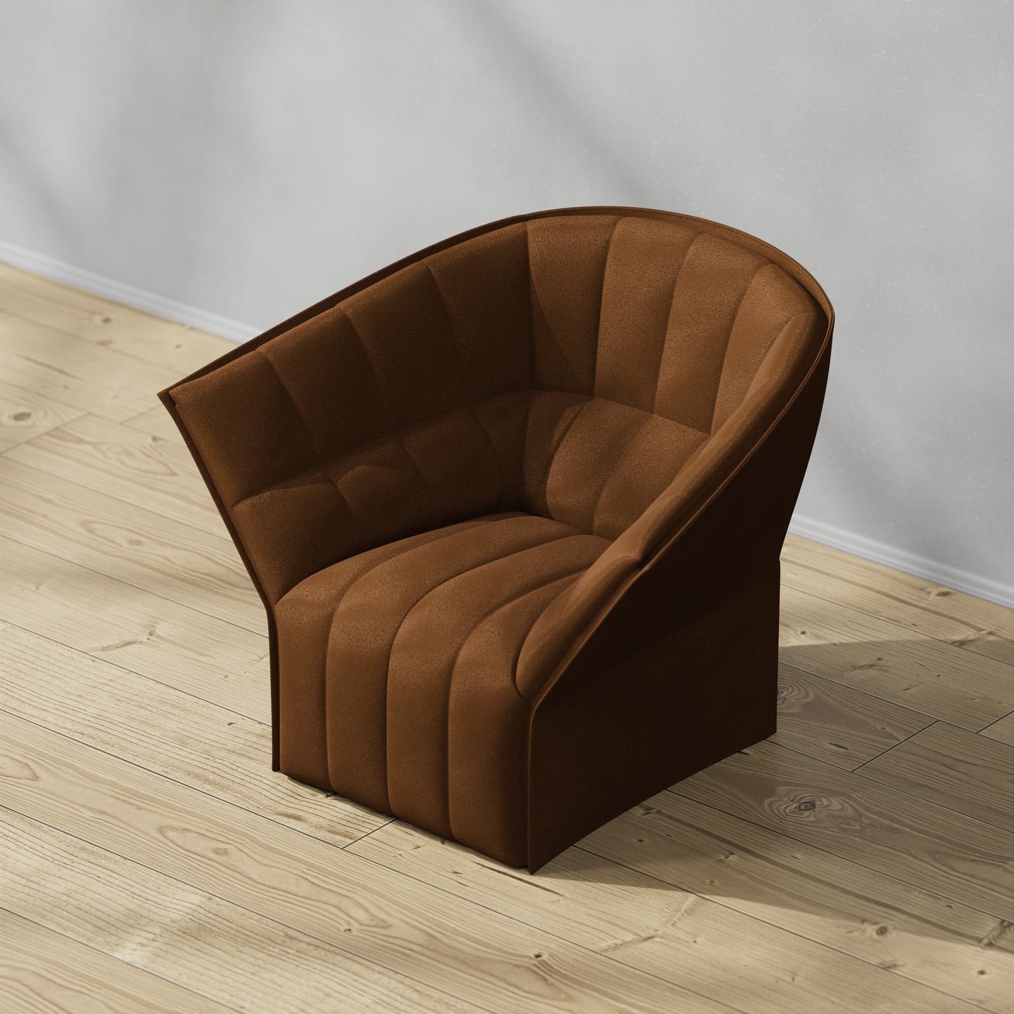 Terracotta