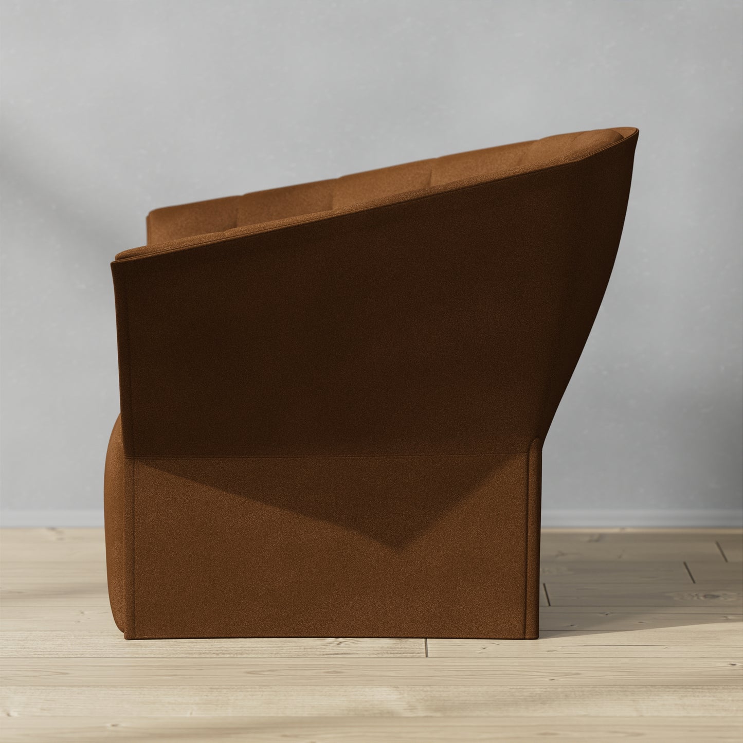 Terracotta