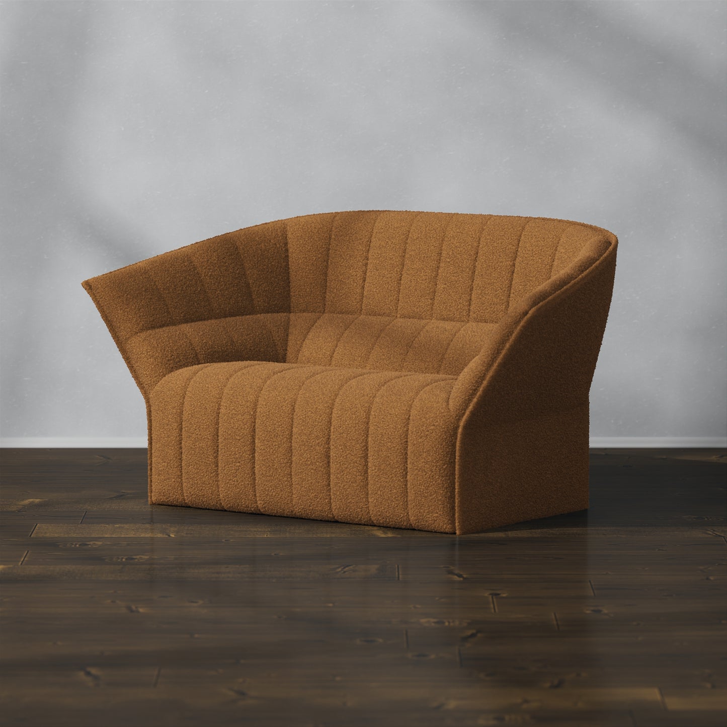 Caramel