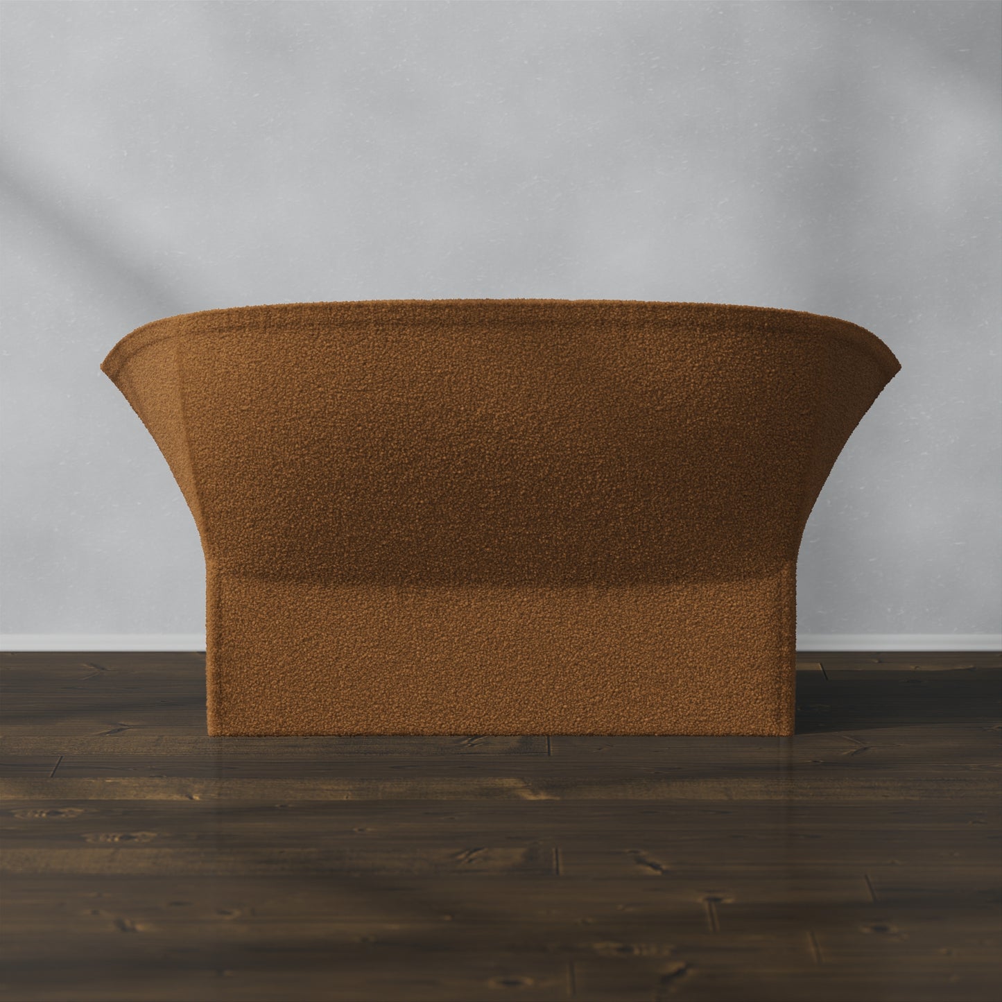 Caramel