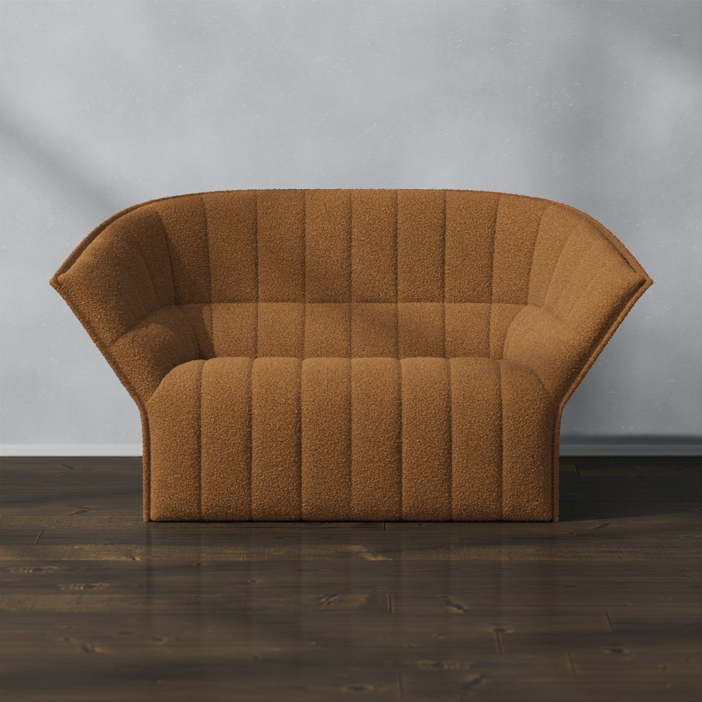 Caramel