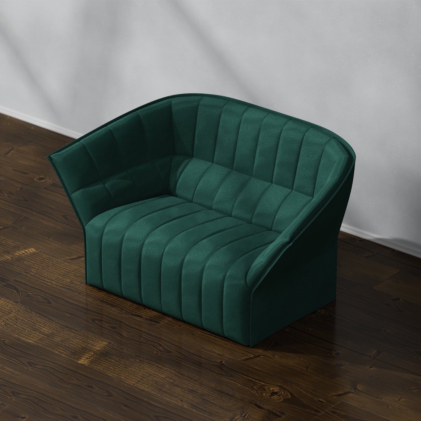 Emerald