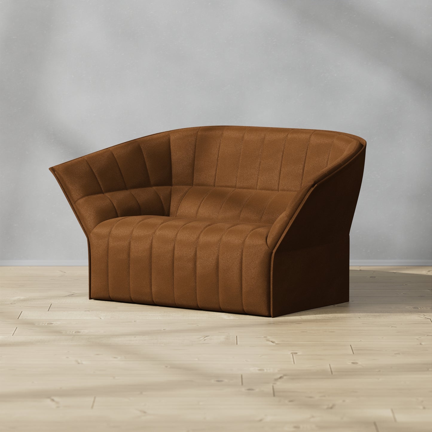 Terracotta