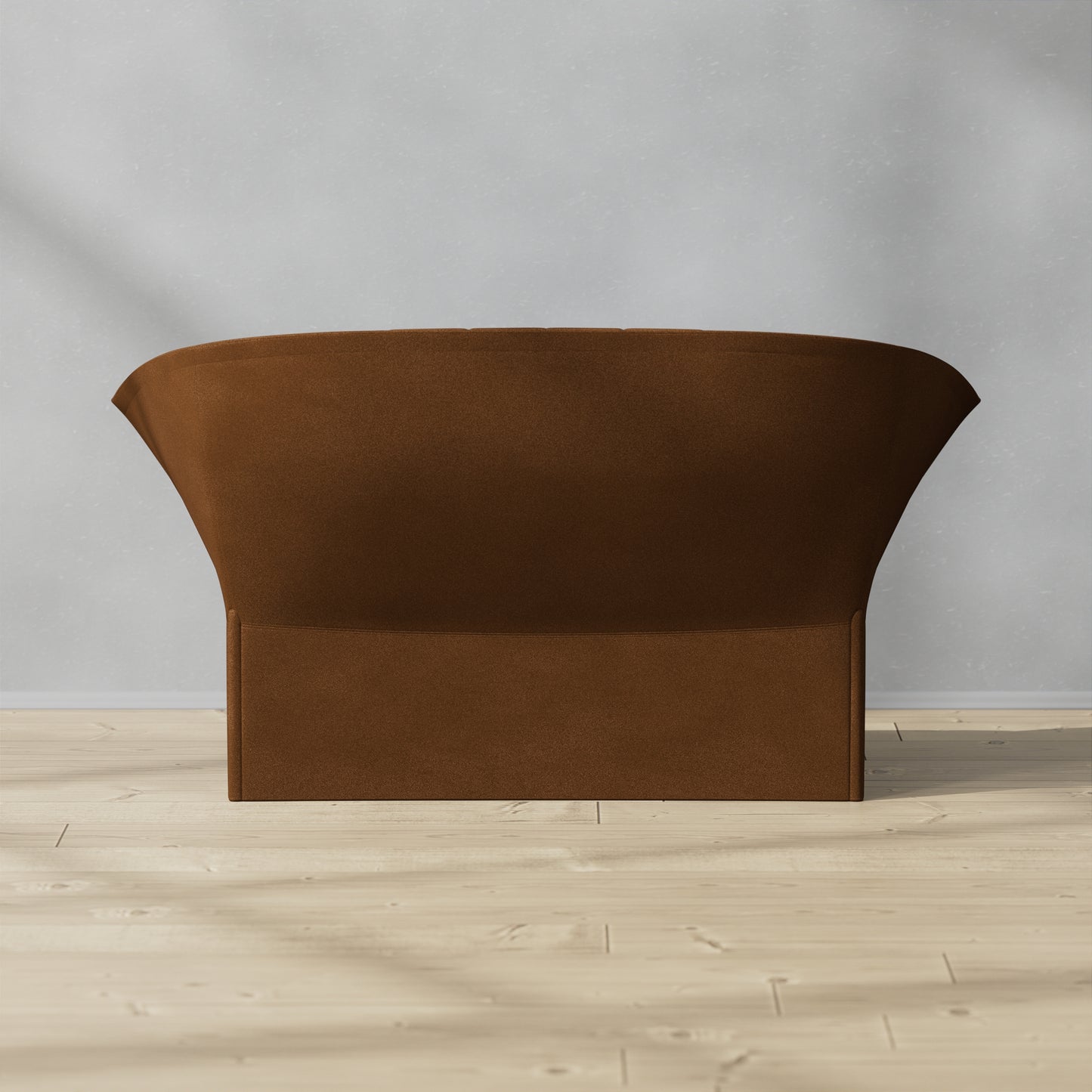 Terracotta