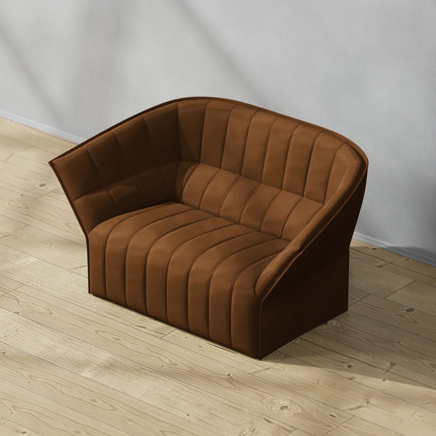 Terracotta