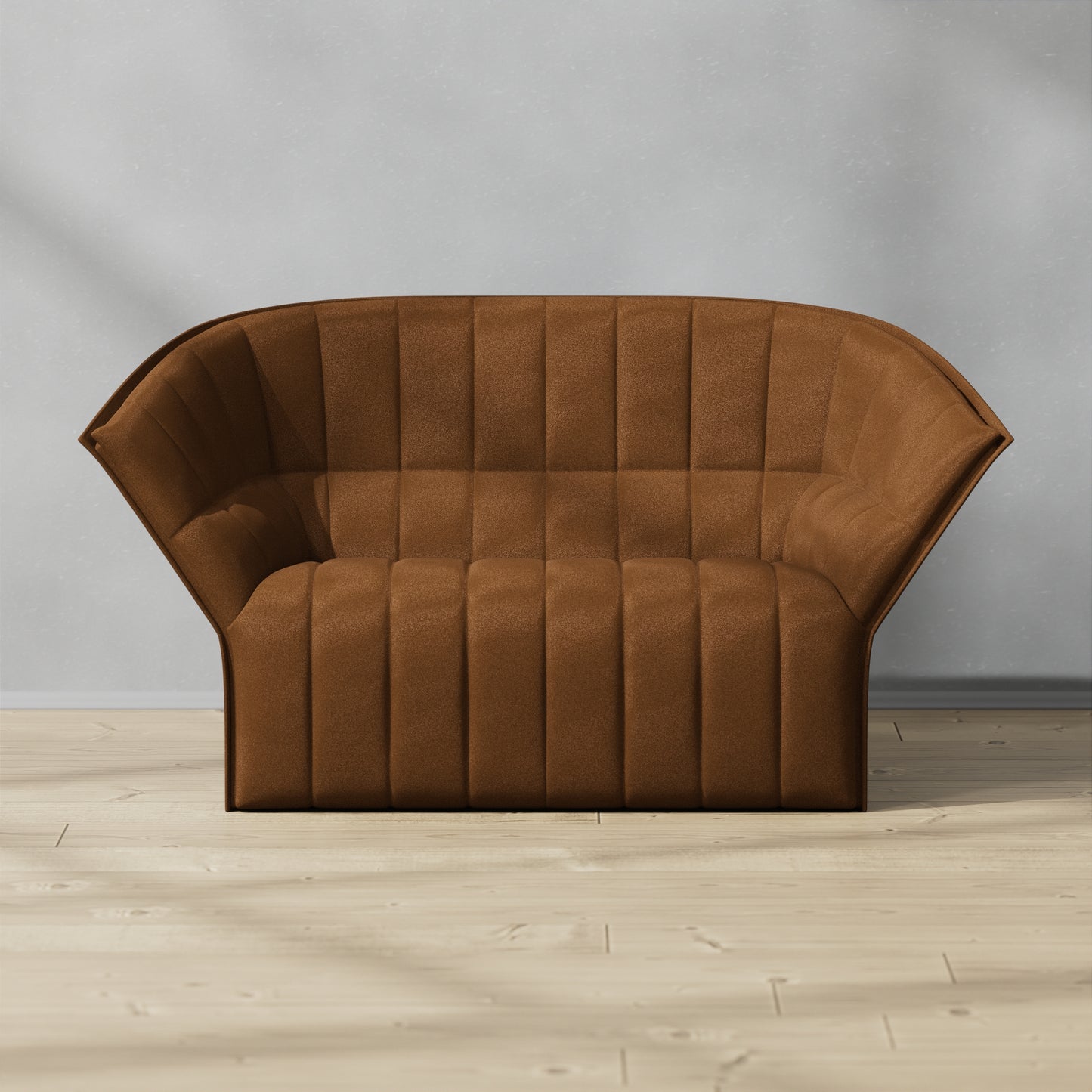 Terracotta