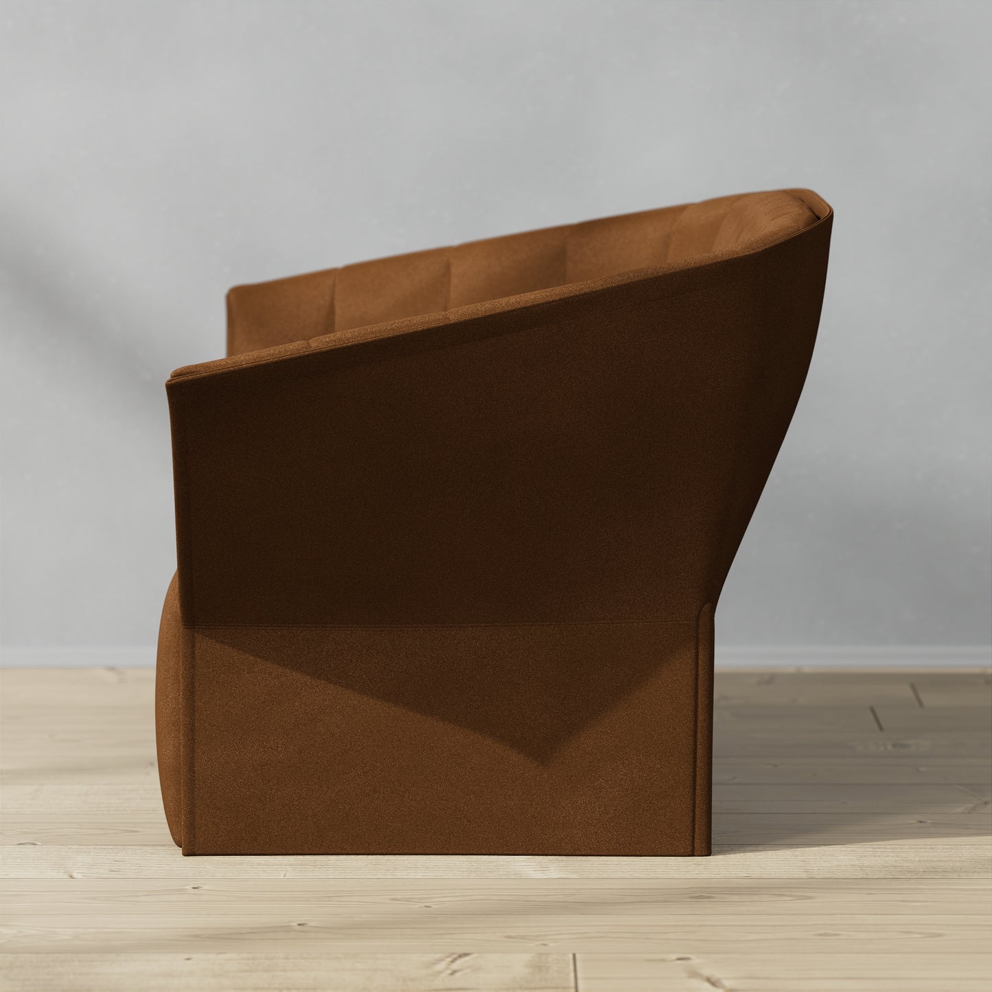 Terracotta