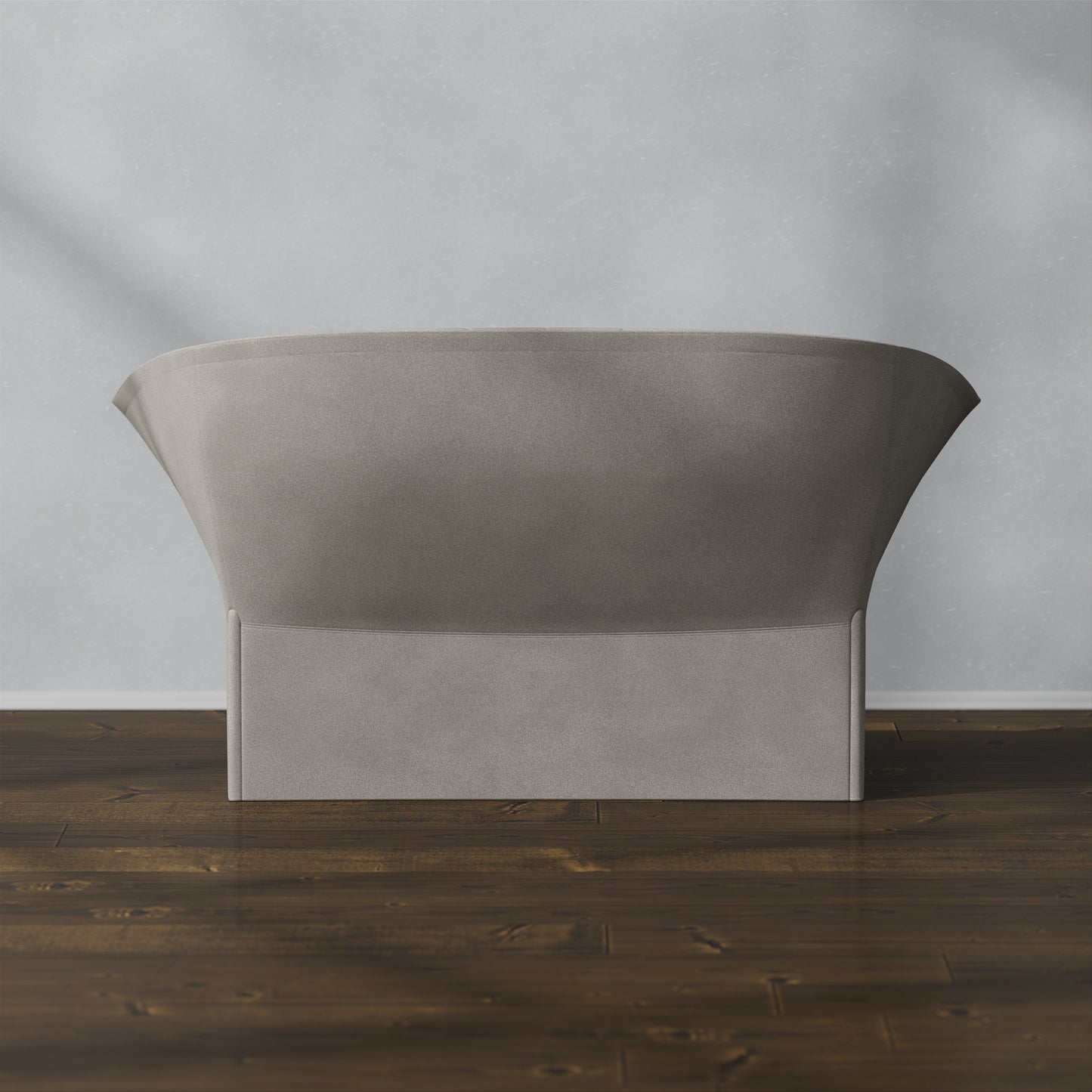 Velvet Taupe