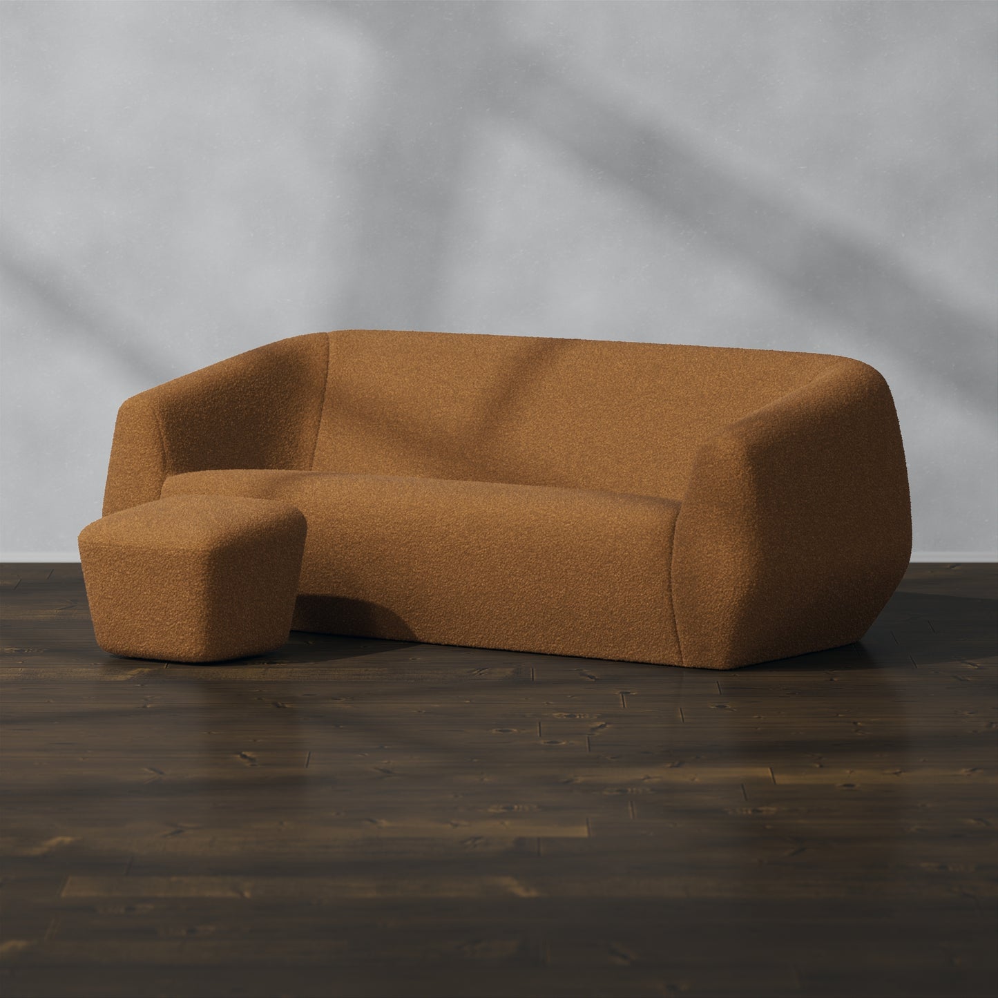 Caramel