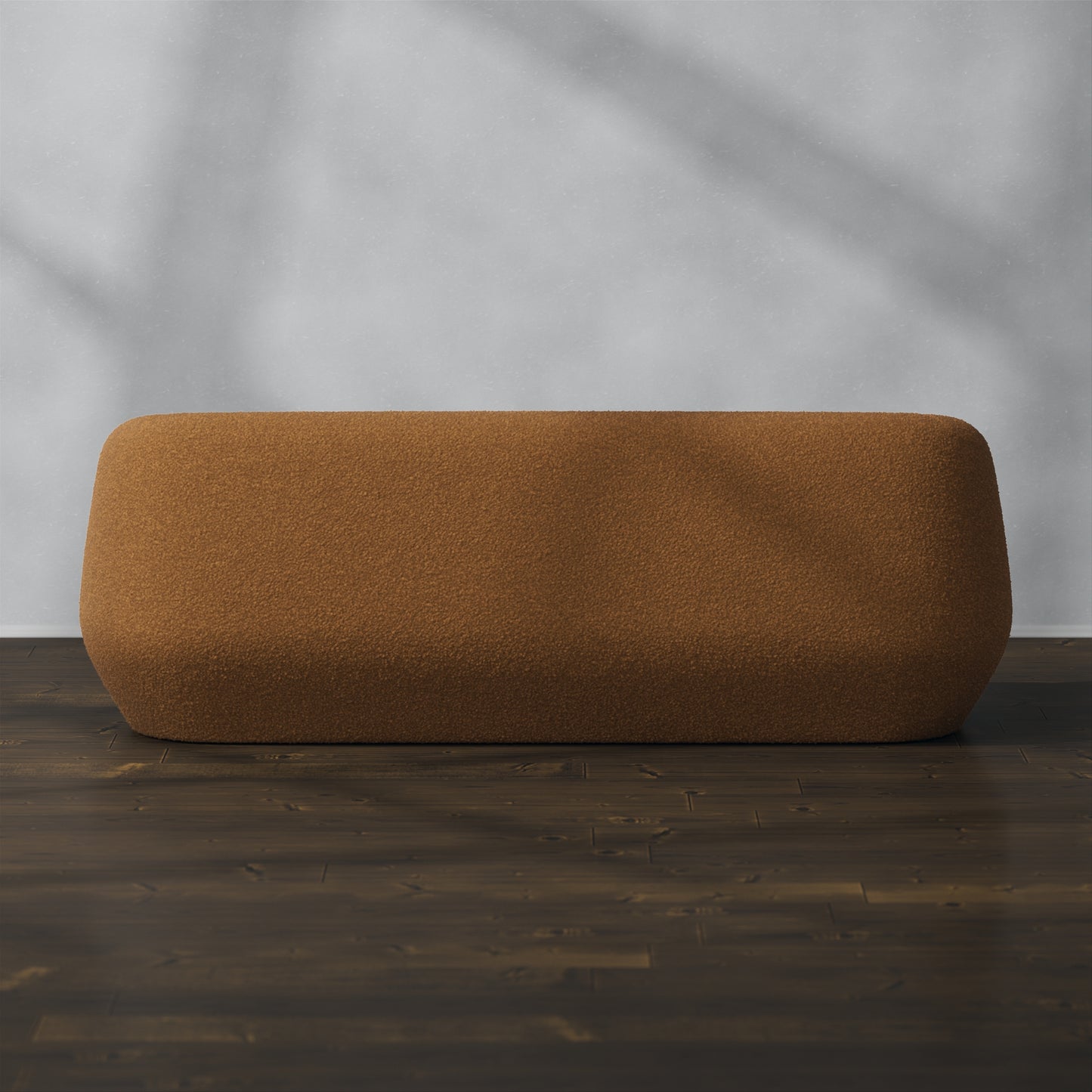 Caramel