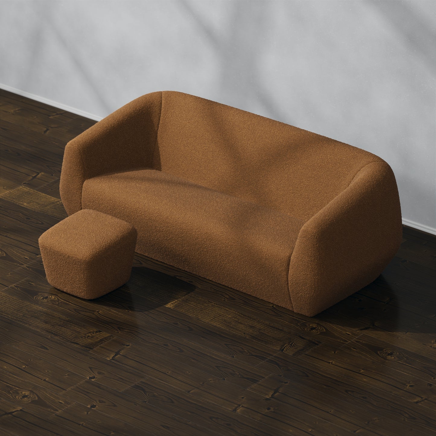 Caramel