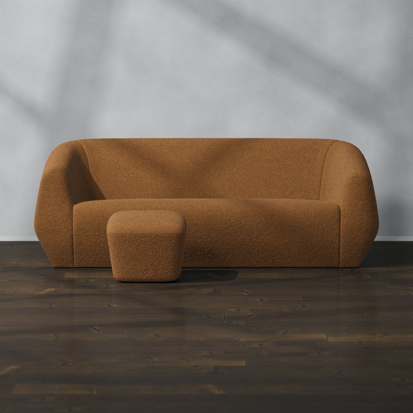 Caramel