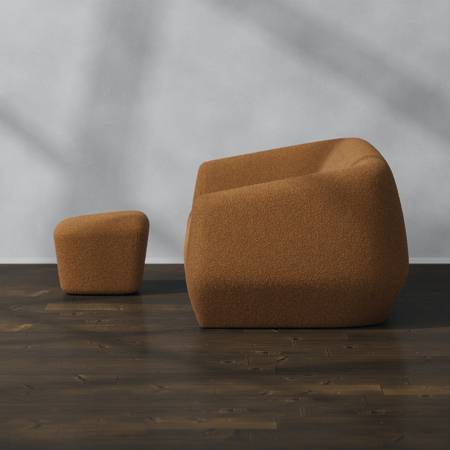 Caramel