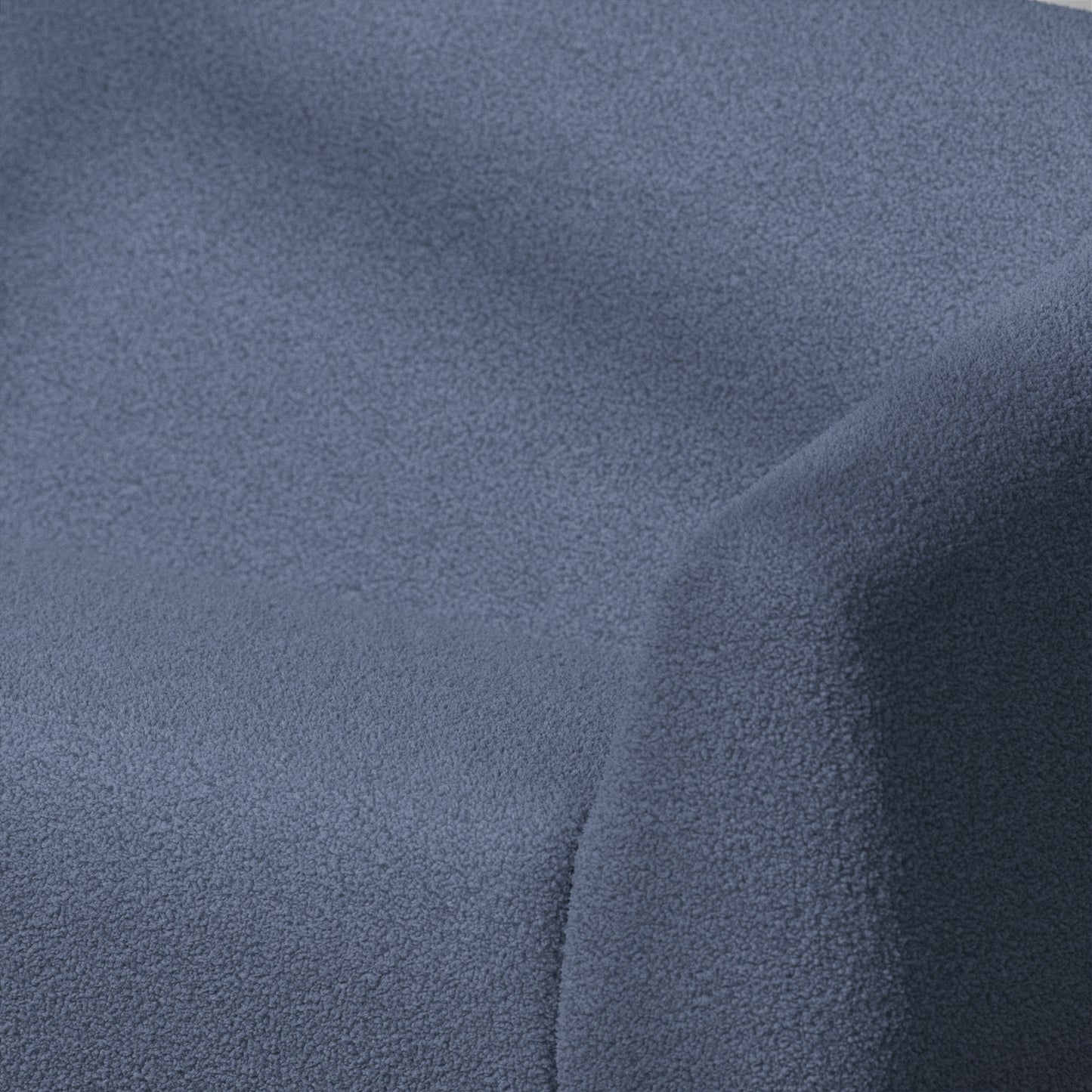 Marine Blue