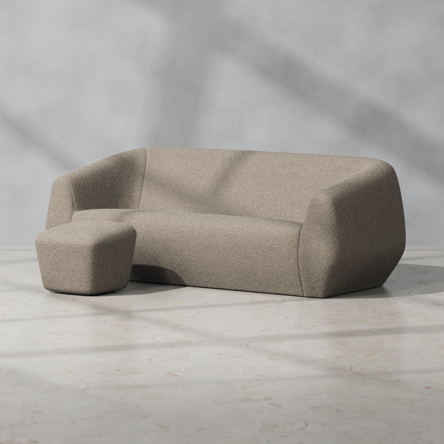 Taupe