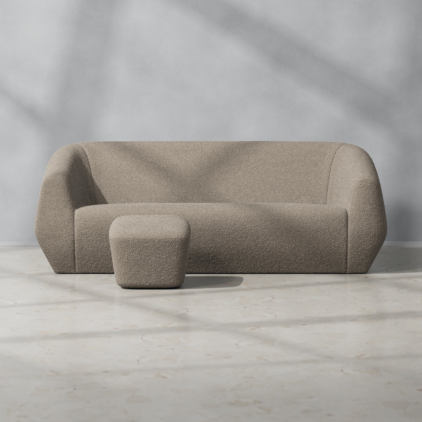 Taupe