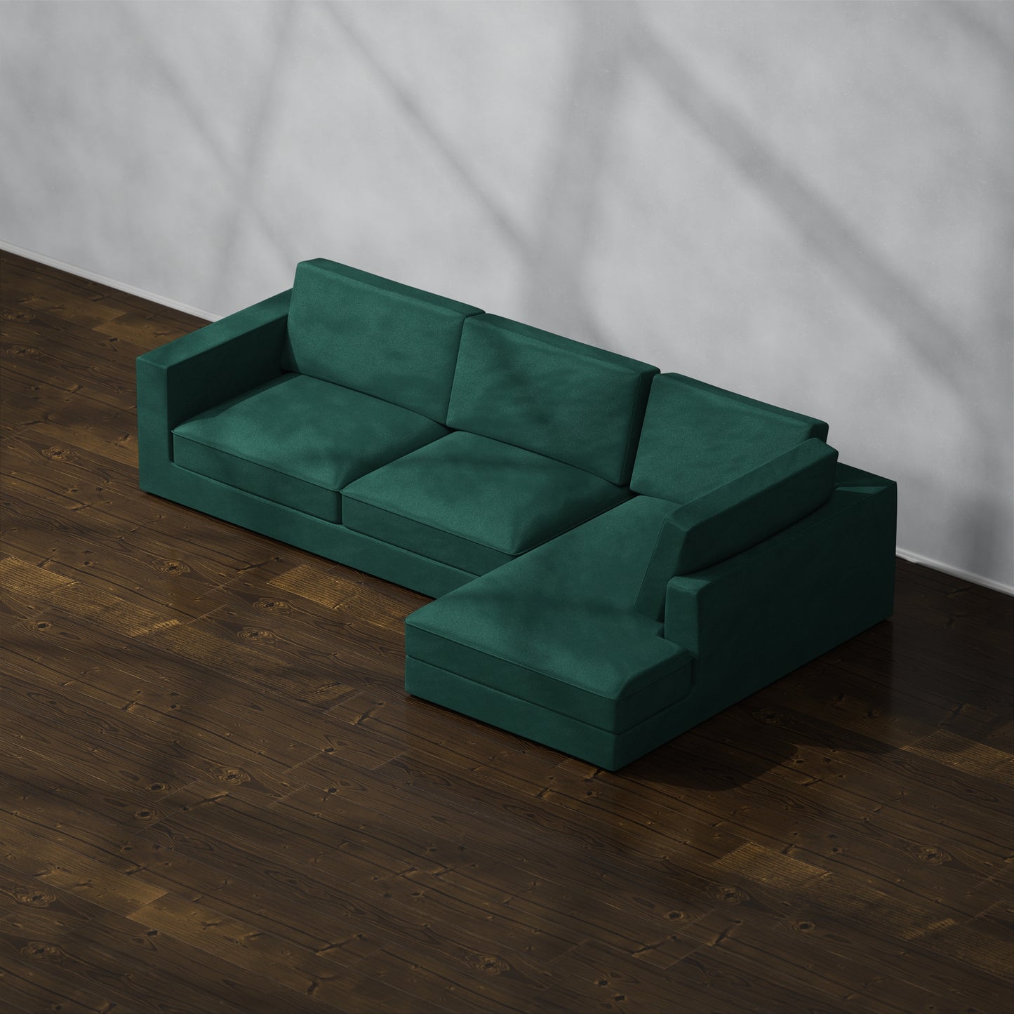 Emerald