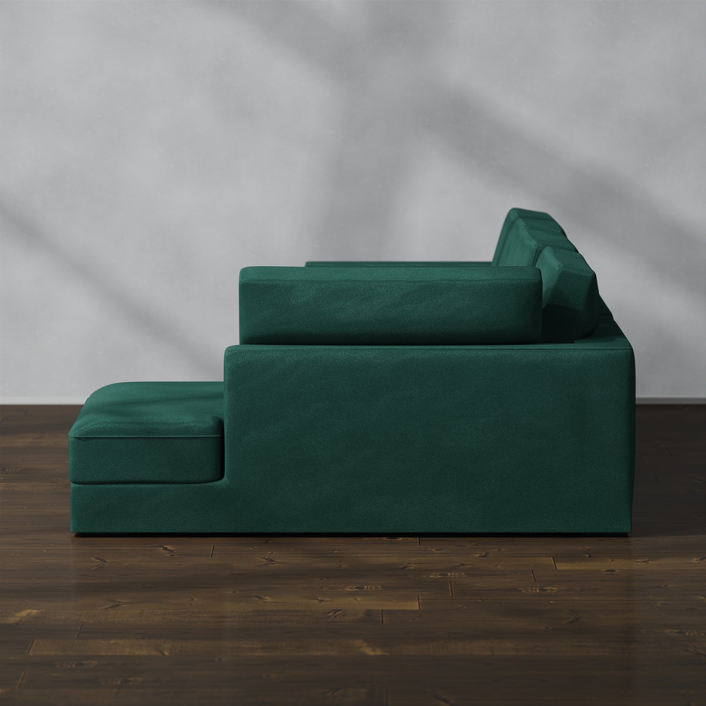 Emerald
