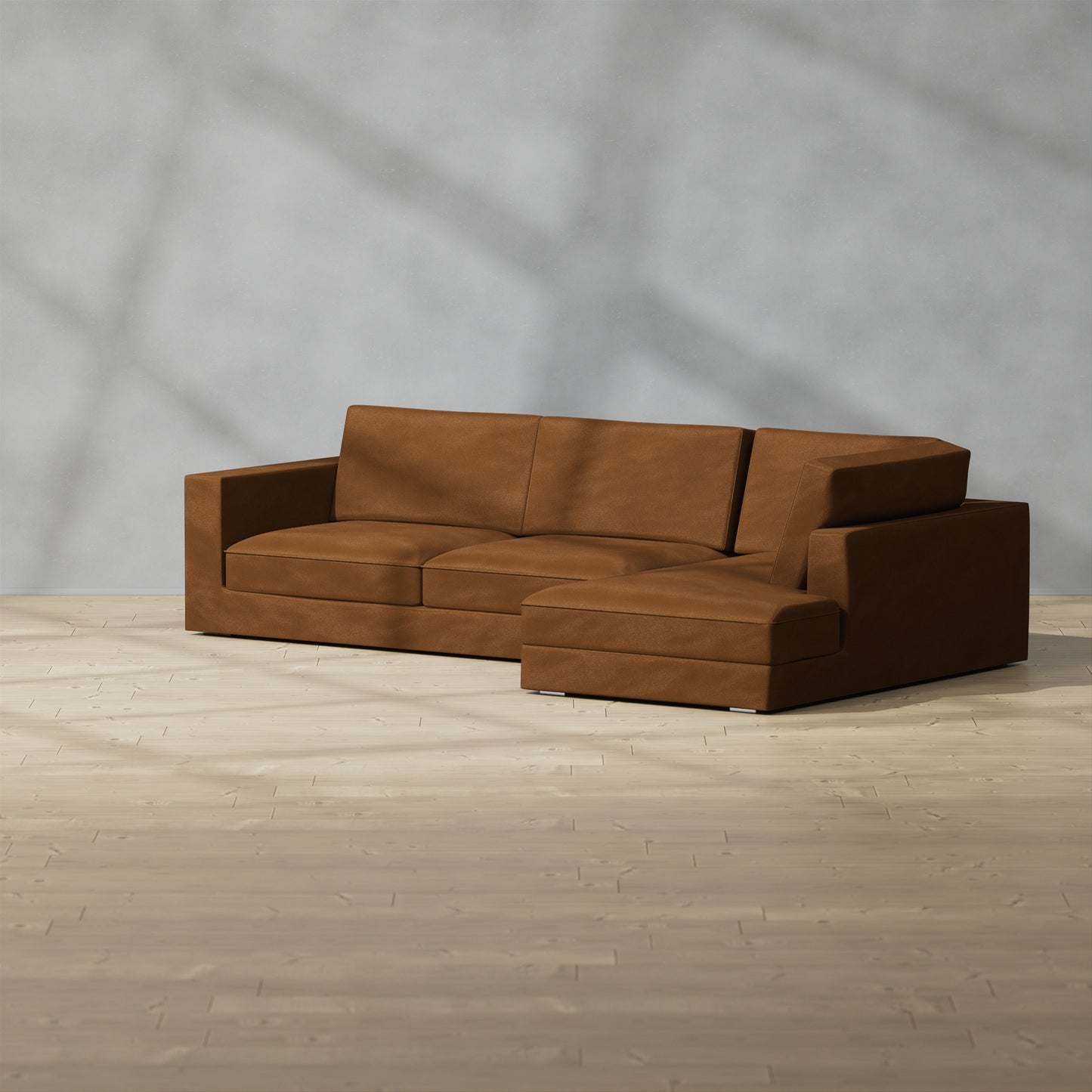Terracotta