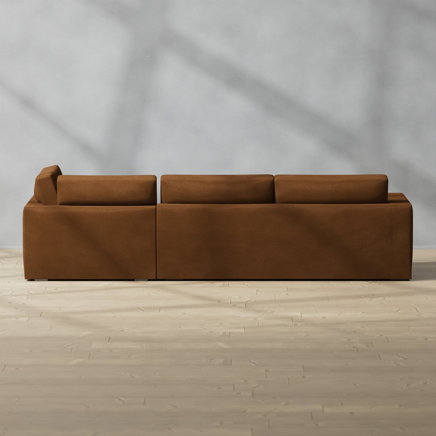 Terracotta