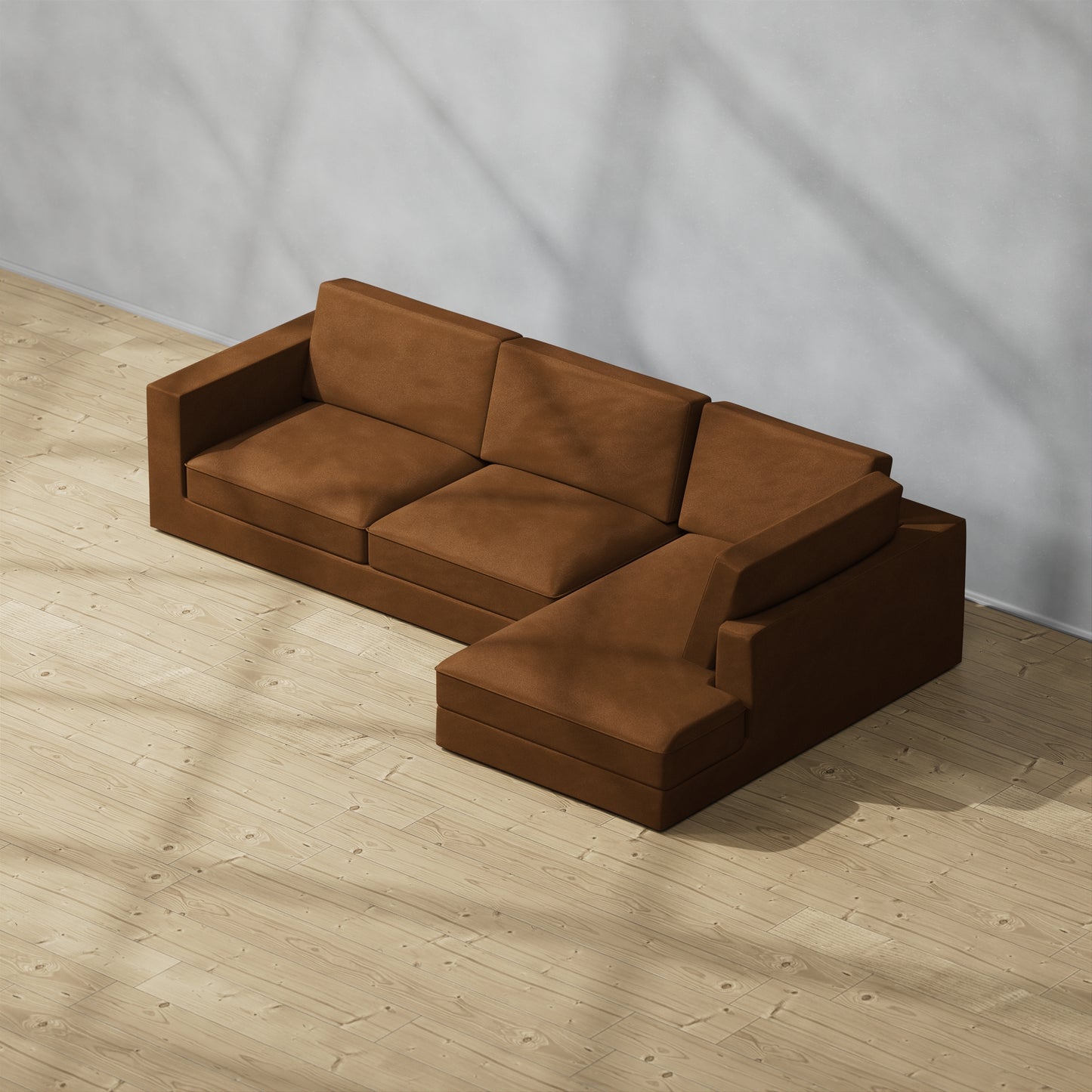 Terracotta