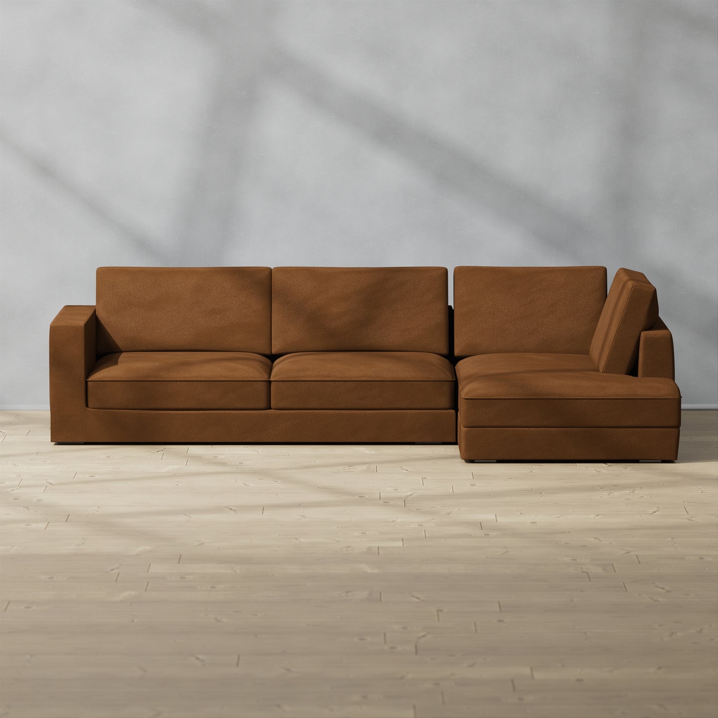 Terracotta