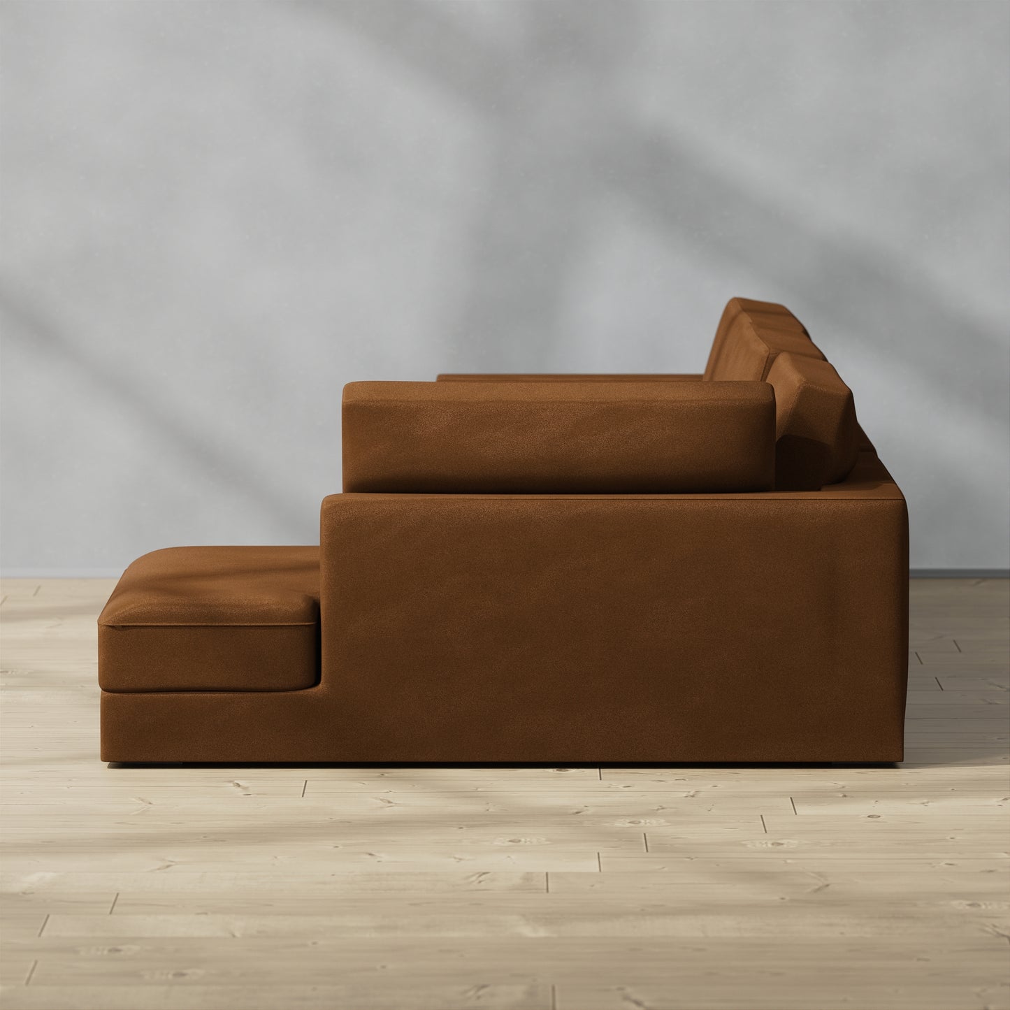 Terracotta