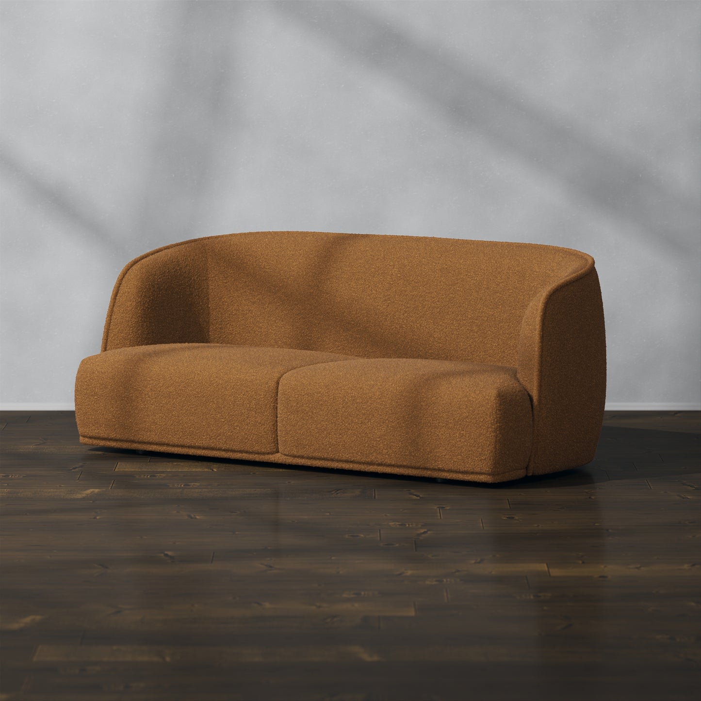 Caramel