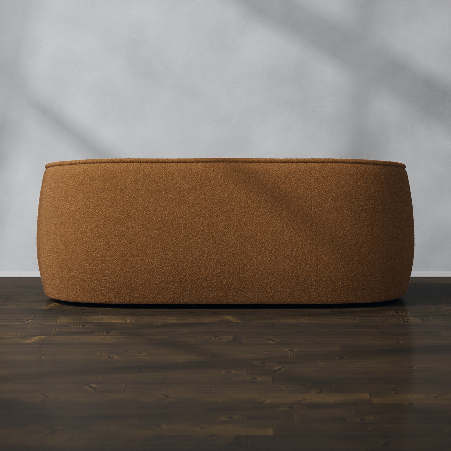 Caramel