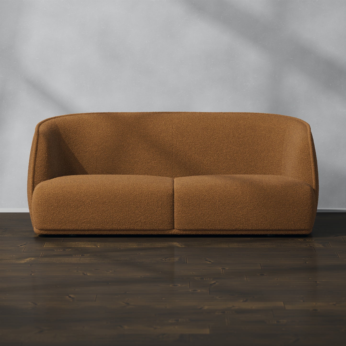 Caramel