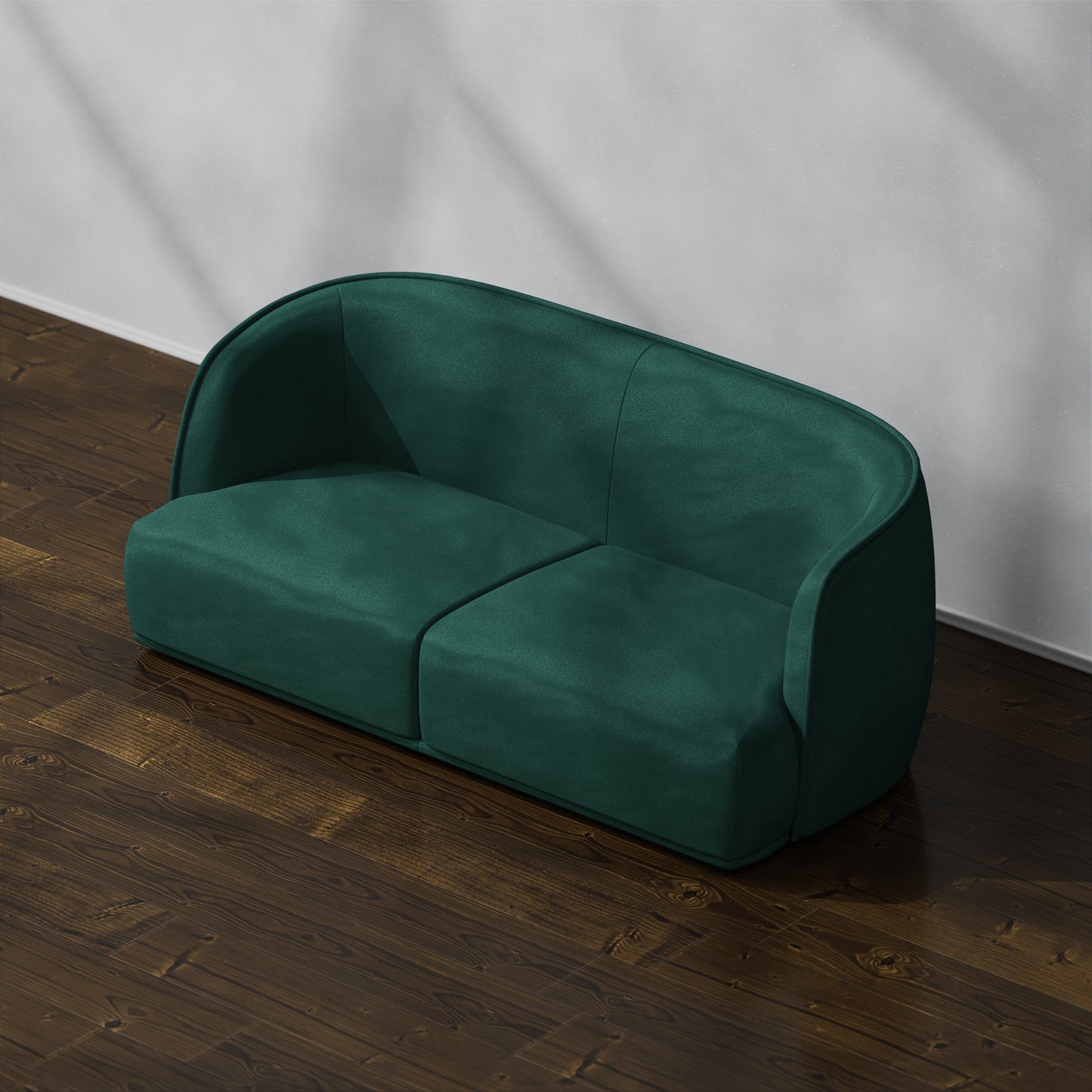 Emerald