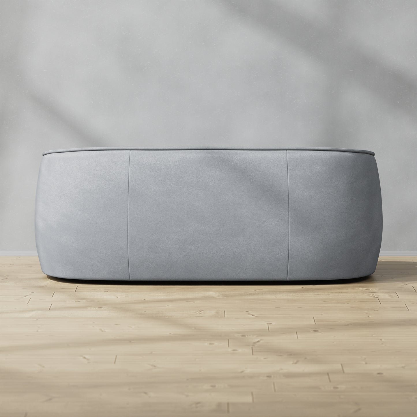 Velvet Light Grey