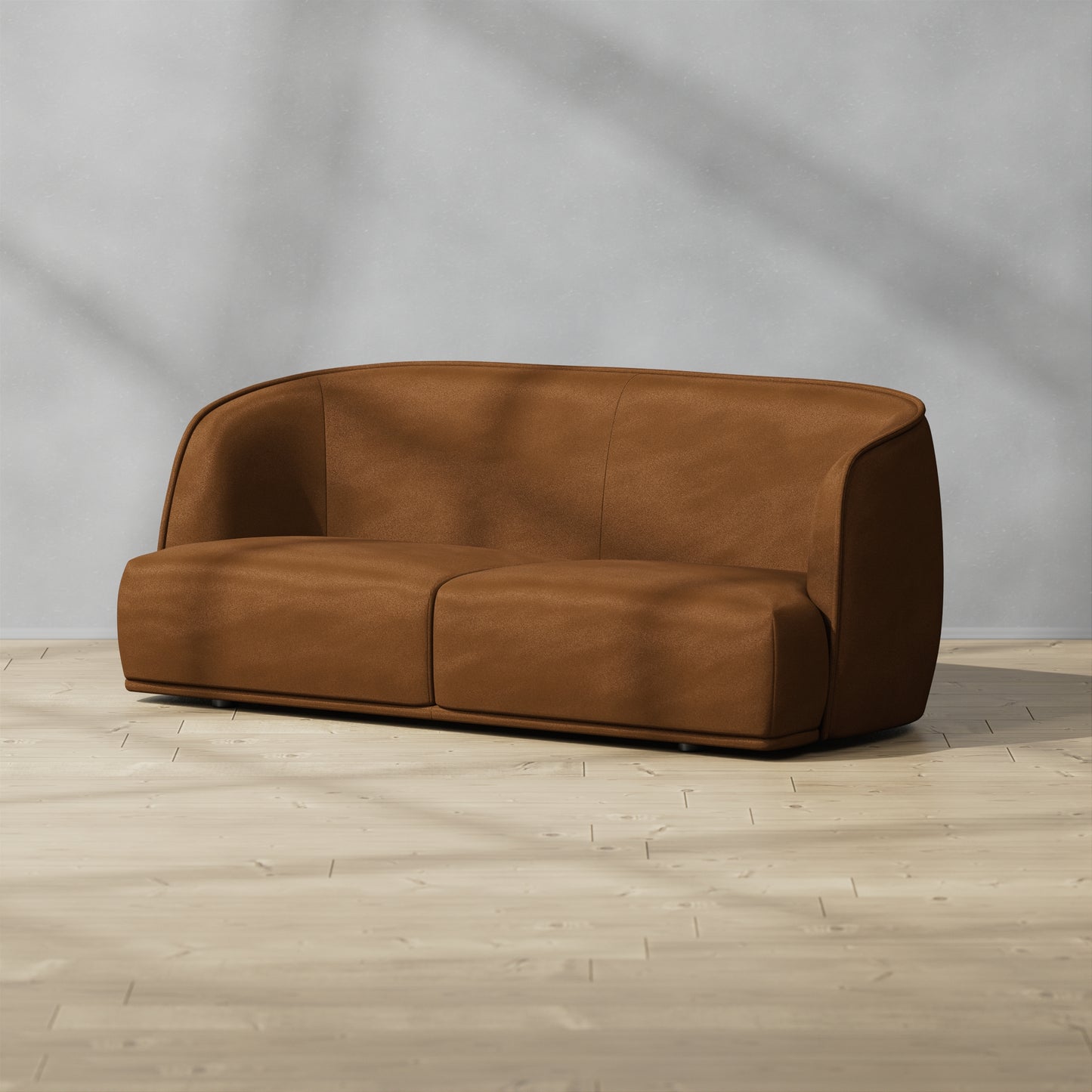 Terracotta