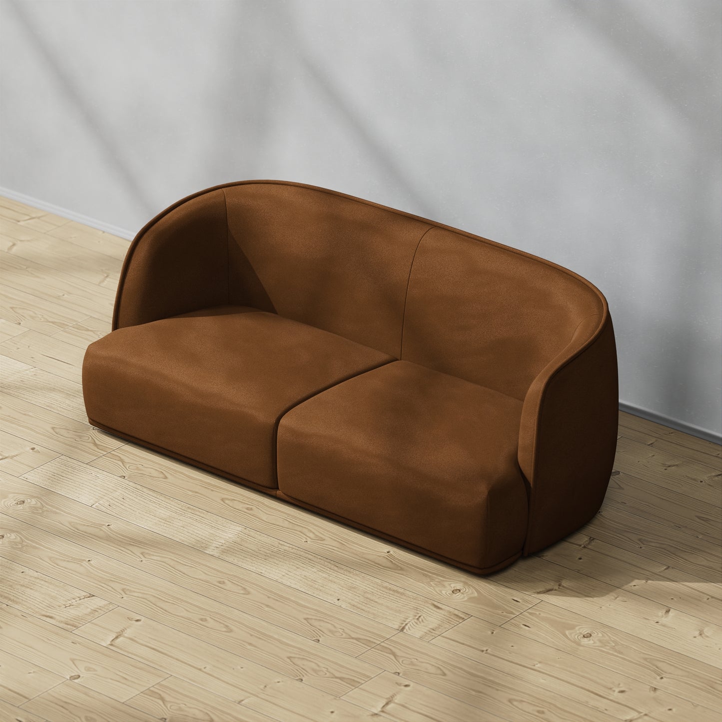 Terracotta