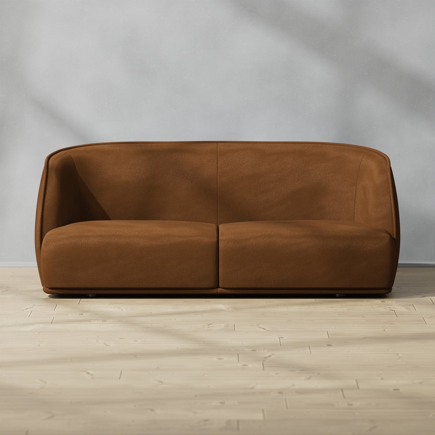 Terracotta