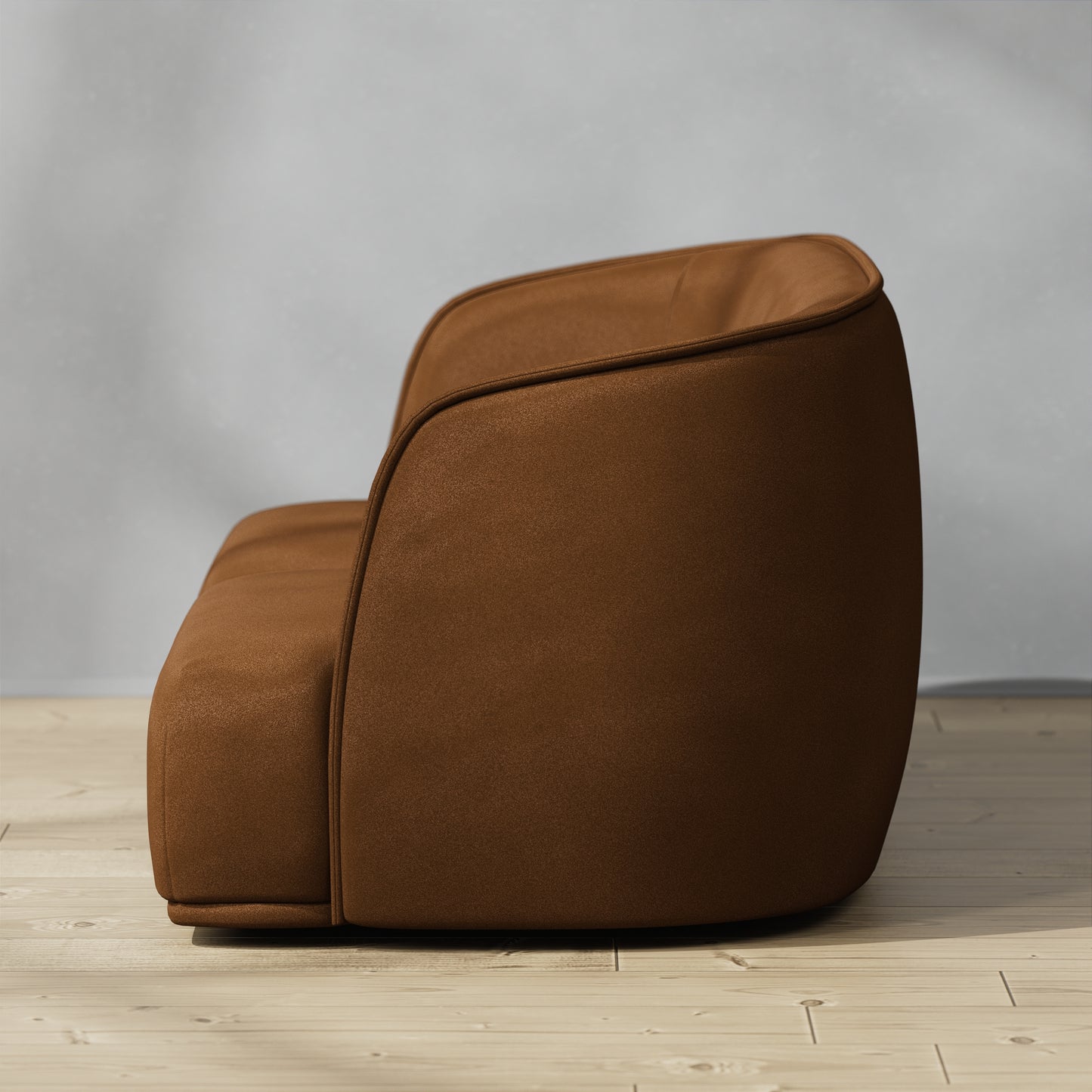 Terracotta