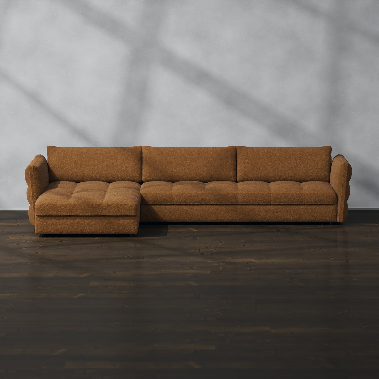 Caramel