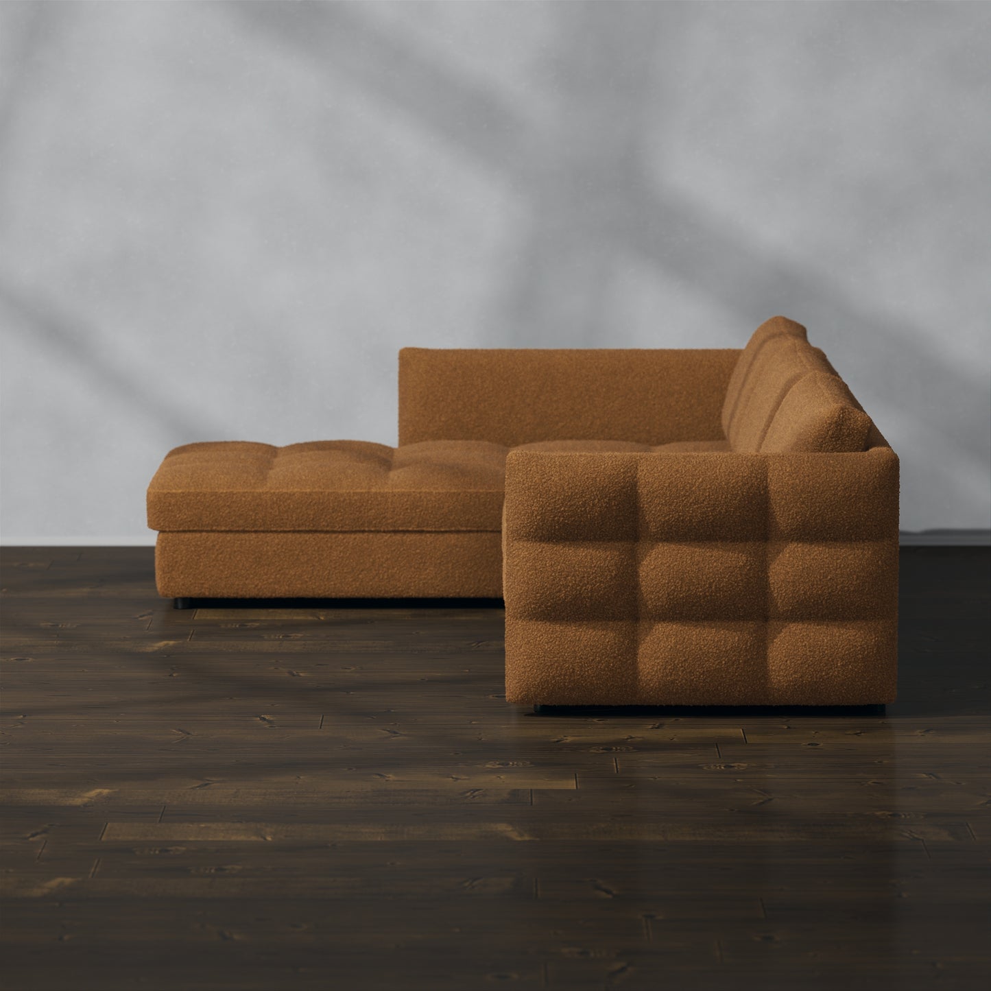 Caramel