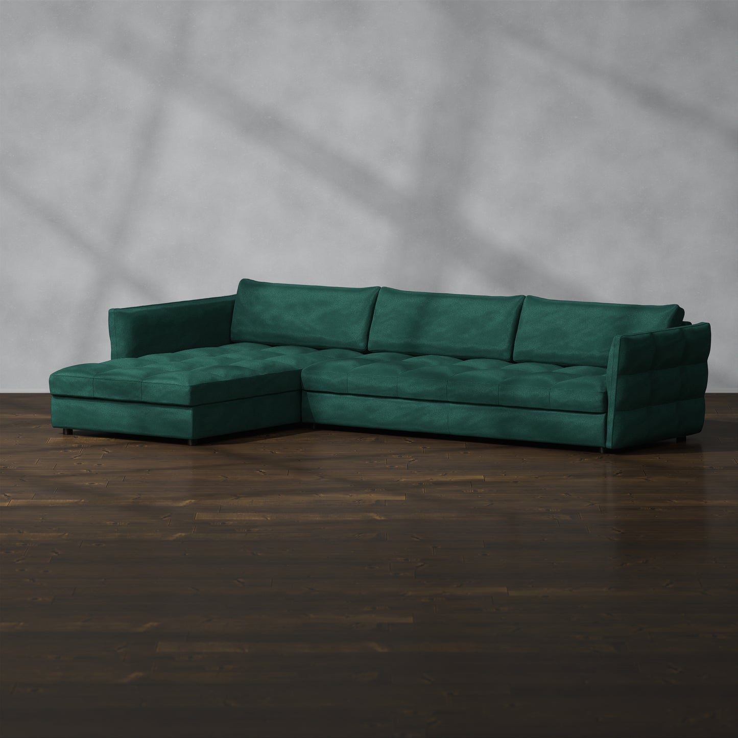 Emerald