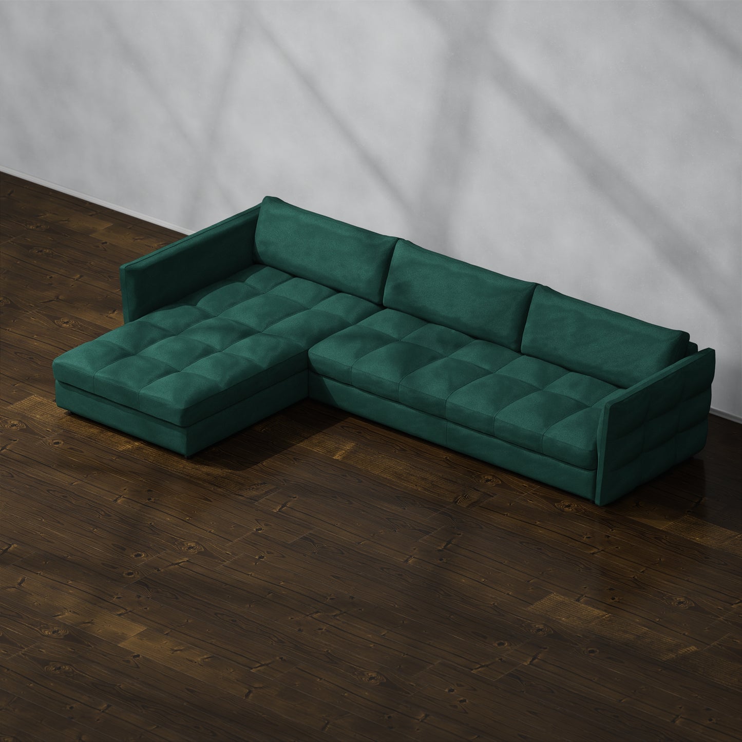 Emerald
