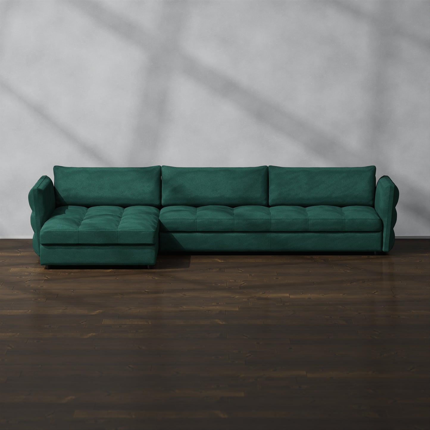 Emerald