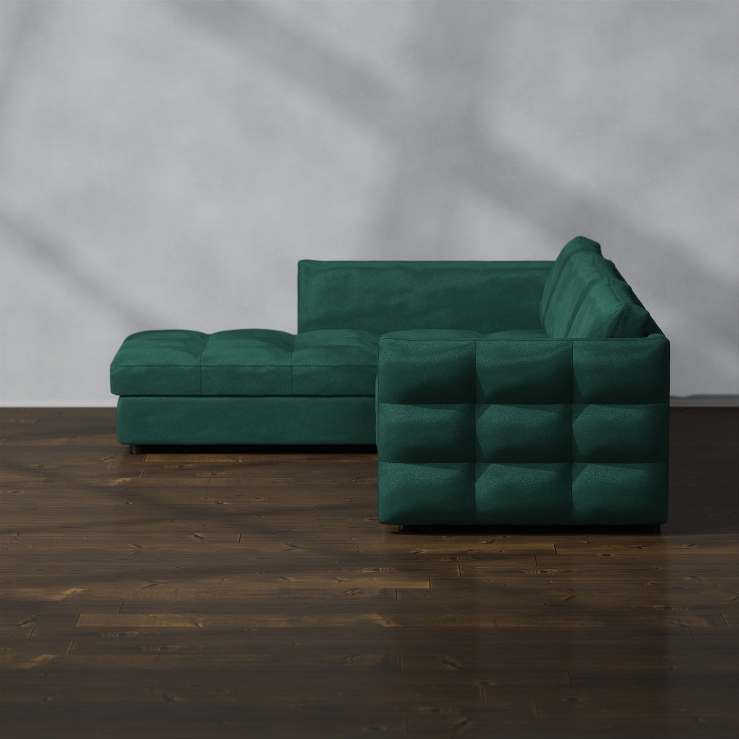 Emerald
