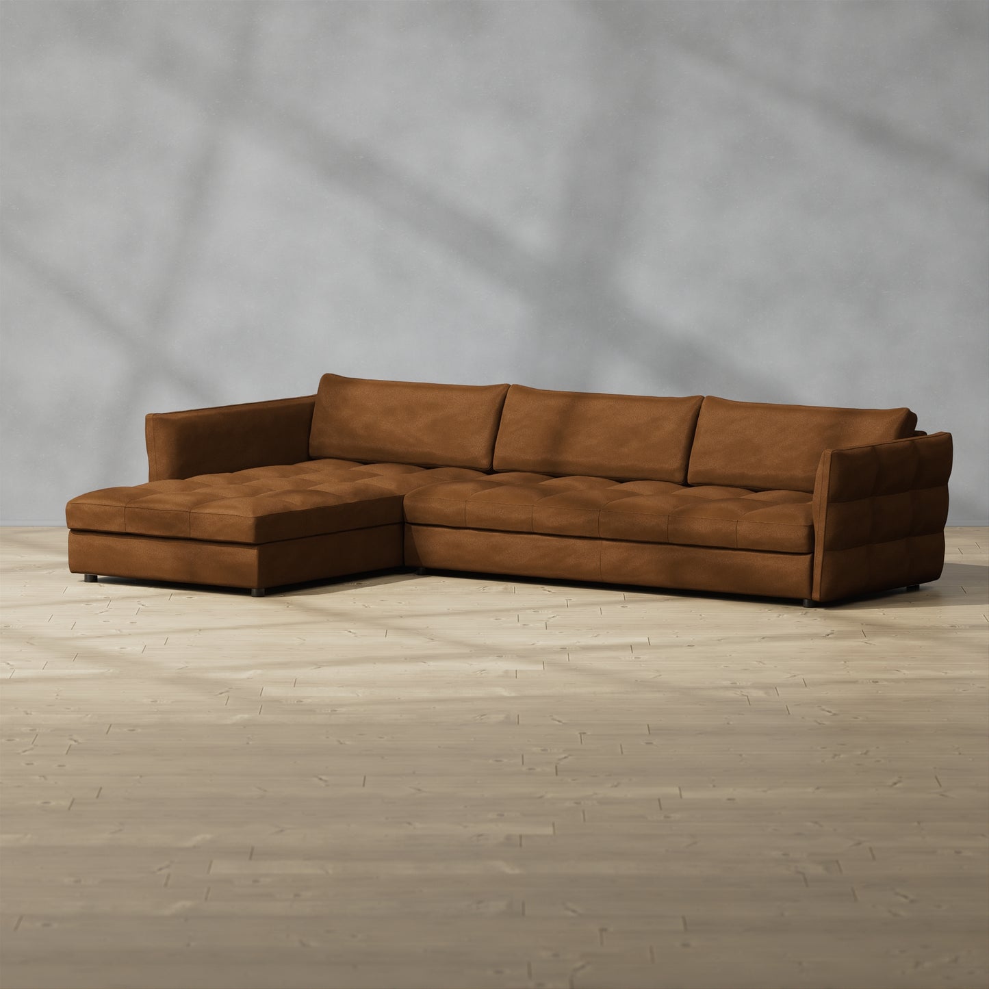 Terracotta