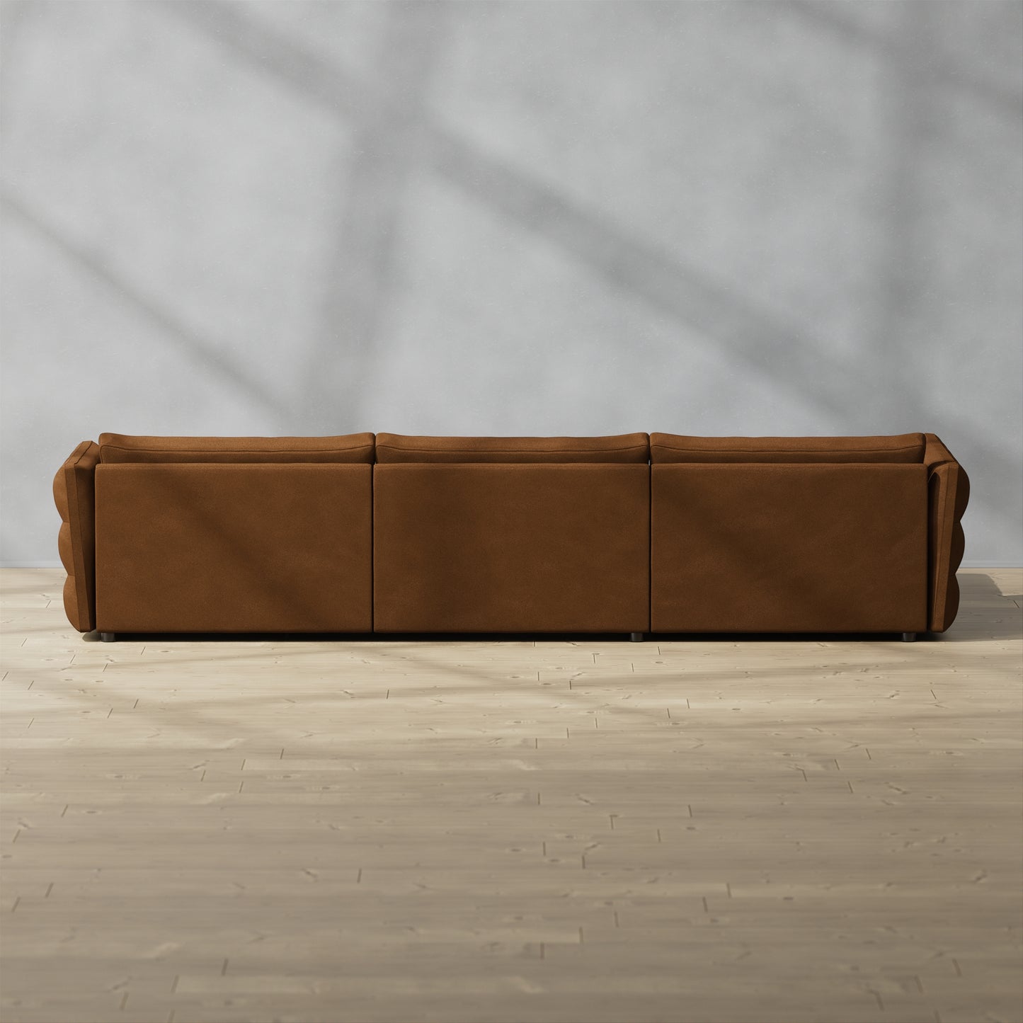 Terracotta