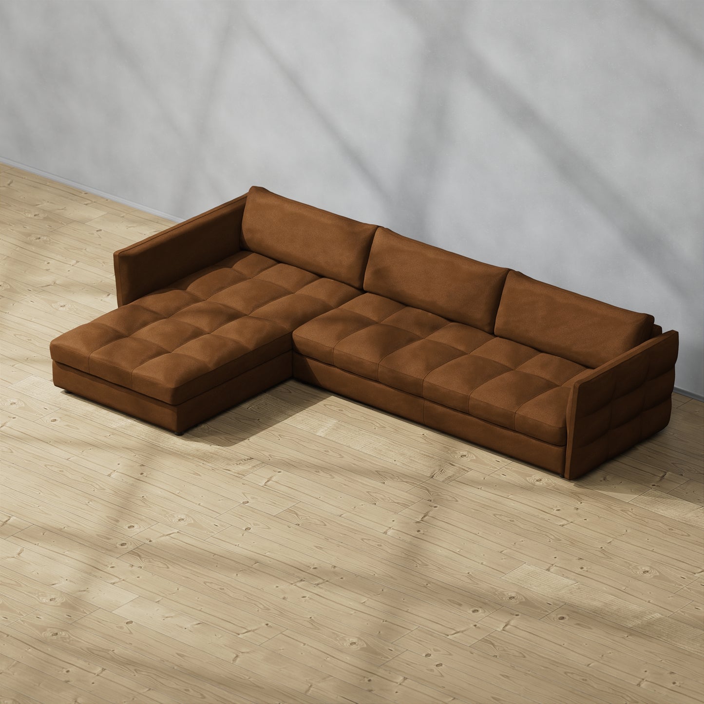 Terracotta